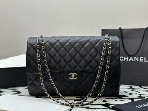 Boutique grade Import Chanel 24C  CF Super jumbo