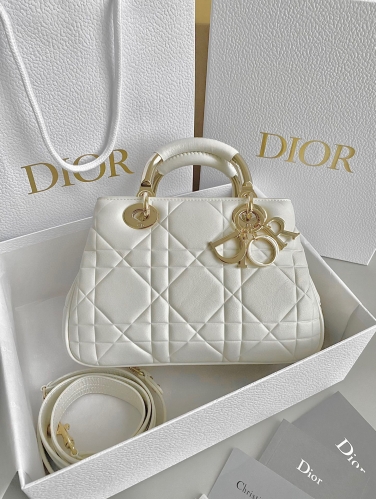 Top grade Dior Lady 95.22