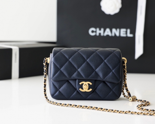 Top grade (cc) Chanel 21k 