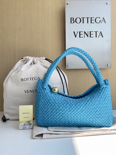 BV Tosca