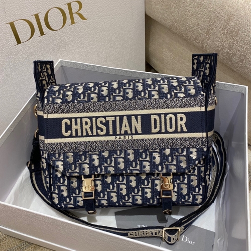 Dior messager bag