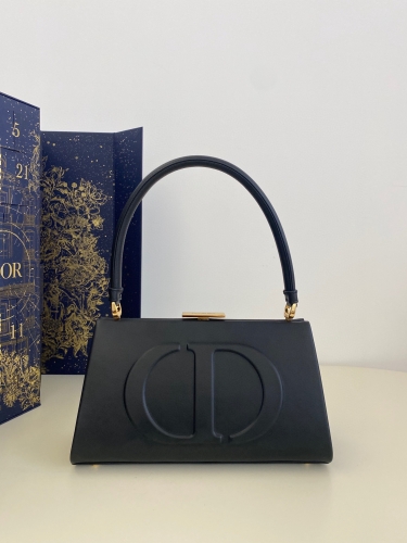 Top grade Dior handbag 