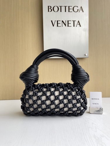 BV handbag