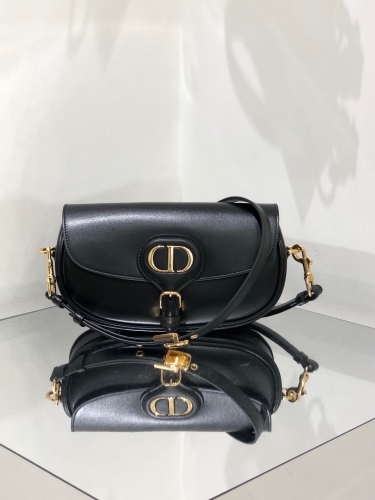 Boutique grade Import Dior Bobby East west