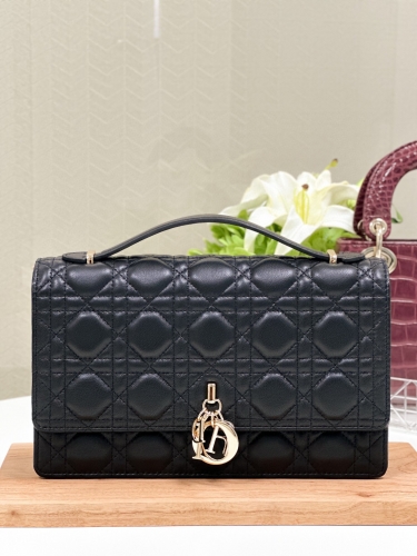 Boutique grade Import Dior  Miss Lady