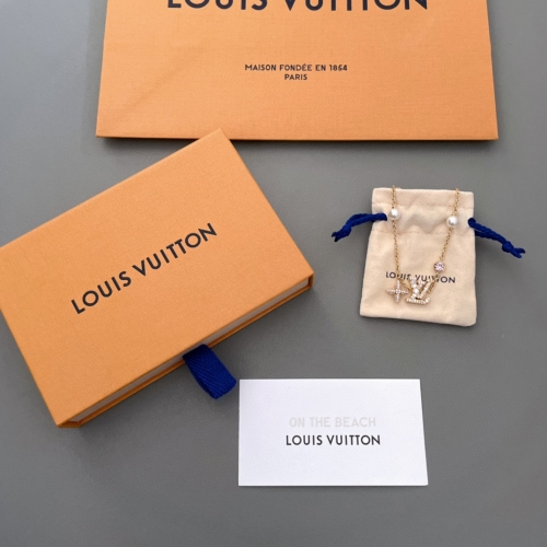 LV Bracelet