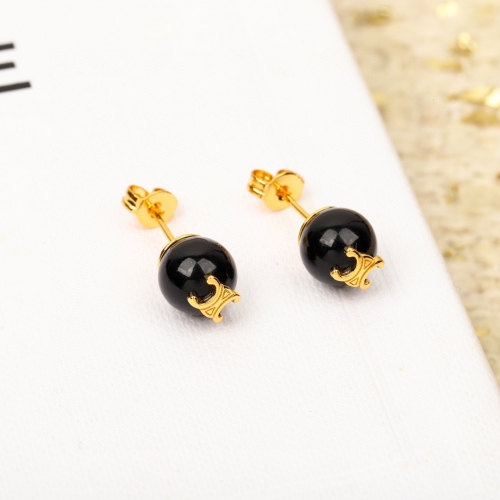 Top grade celine earring