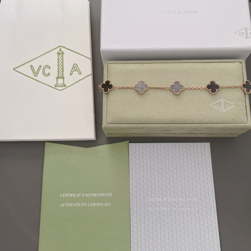 VCA bracelet