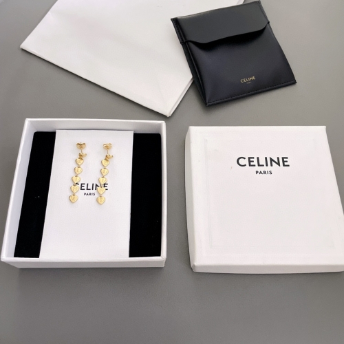 celine earring