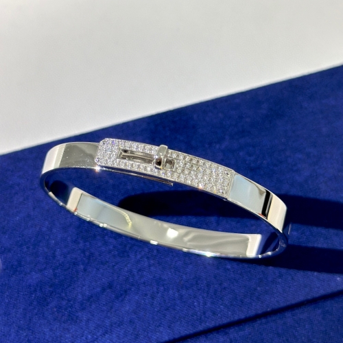 Top grade Hermes bangle