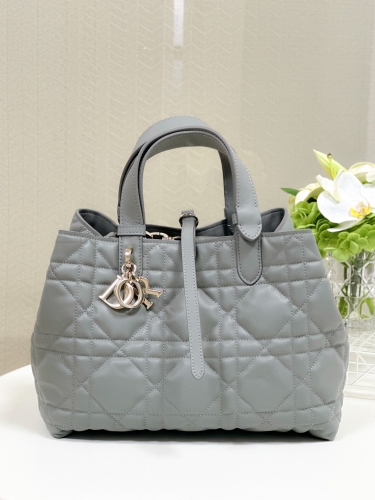 Boutique grade import Dior Toujours Medium