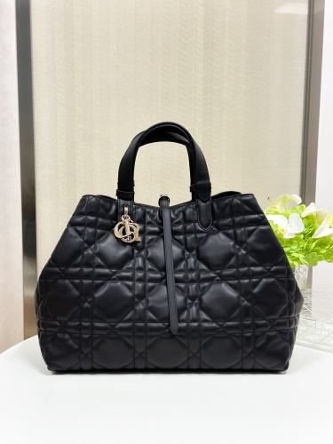 Boutique grade Import Dior Toujours Large