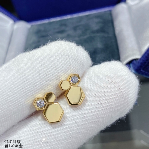 chaumet earring