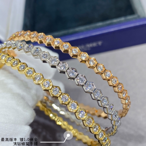 chaumet bangle