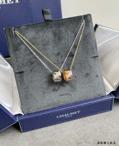 chaumet necklace