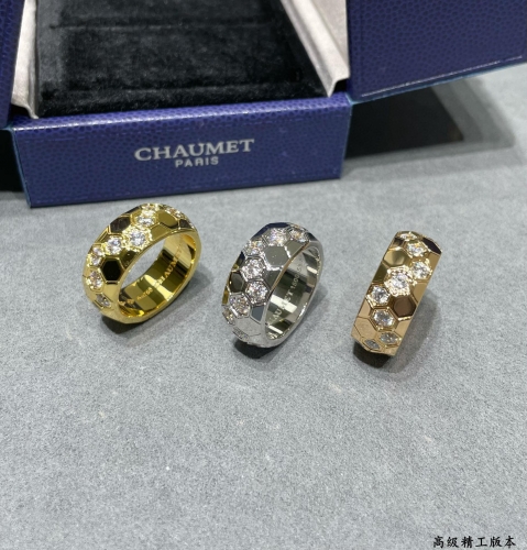 chaumet Ring