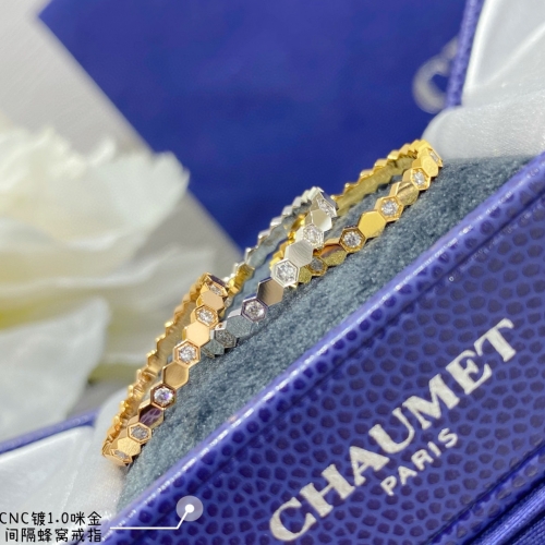 chaumet Ring