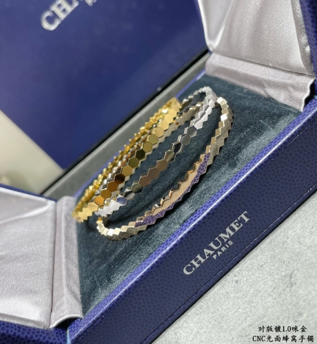 chaumet bangle