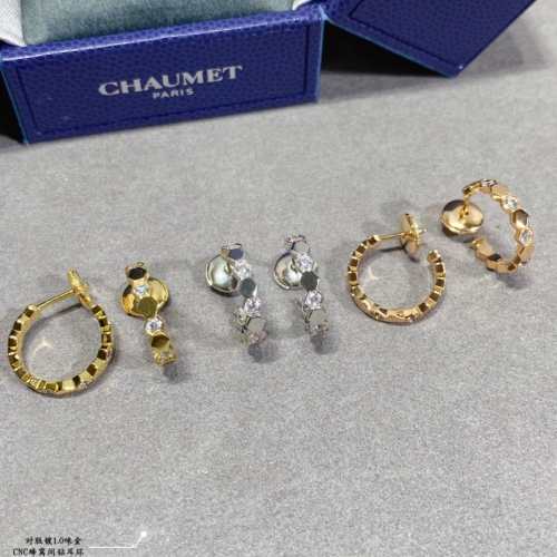 chaumet earring