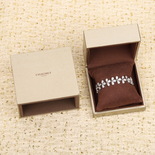 chaumet Bracelet