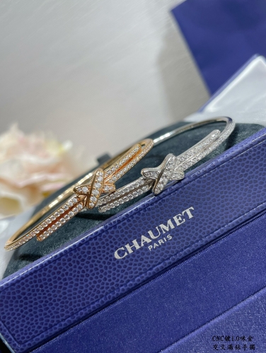 Top grade chaumet bangle 