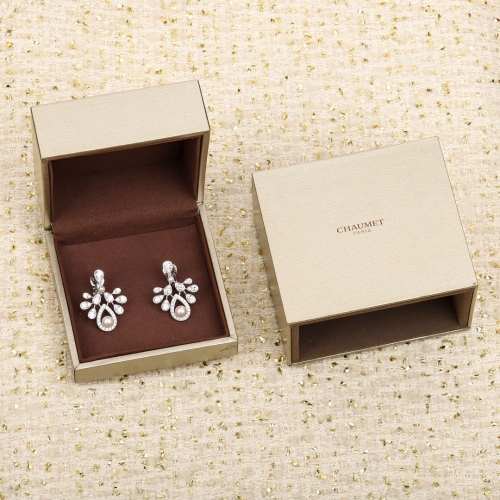 chaumet earring