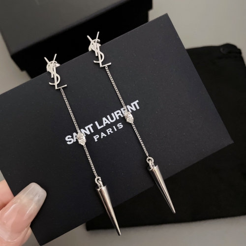 Top grade YSL Earring