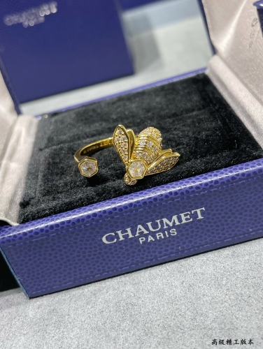 Top grade chaumet Ring