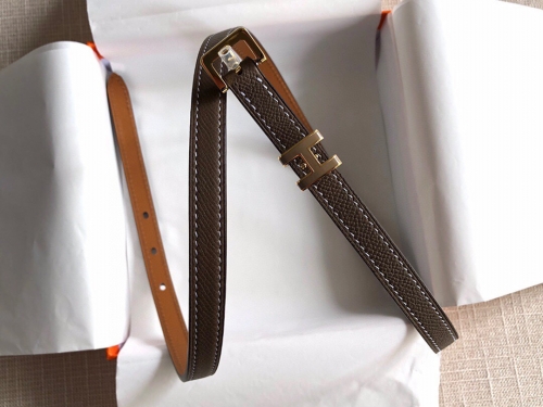 Top Quality Hermes Lady belt 