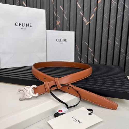 Top Quality Celine Lady belt 