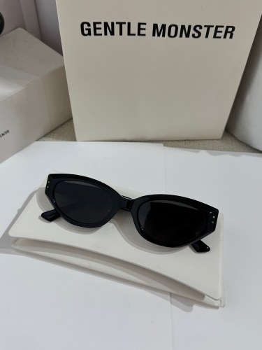 Boutique grade GM Sunglasses 