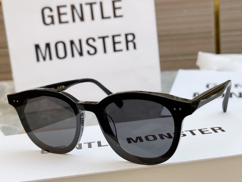 Boutique grade GM Sunglasses 