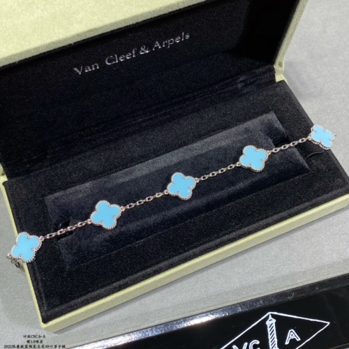 Top grade VCA Bracelet