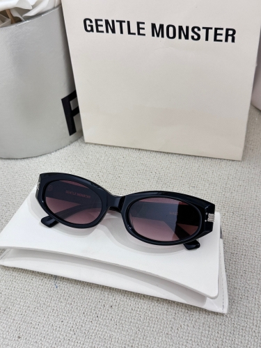 Boutique grade GM Sunglasses 