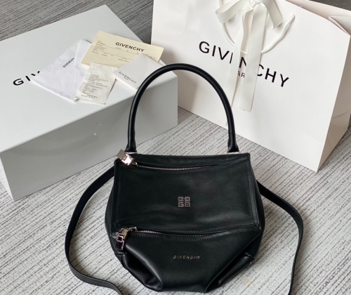 Boutique grade Import Givenchy Pandora medium 