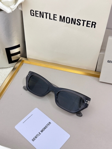 Boutique grade GM Sunglasses