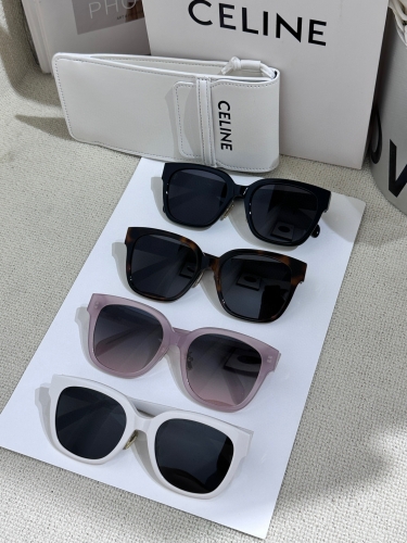 Boutique grade Celine Sunglasses