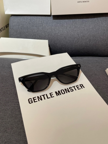 Boutique grade GM Sunglasses