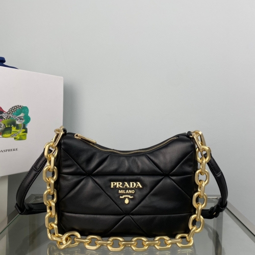 Top grade Prada 