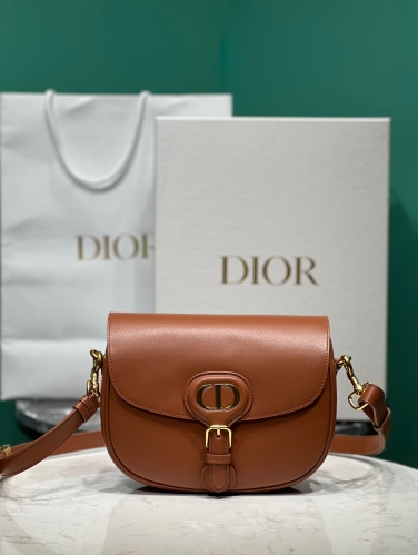 Dior Bobby Medium