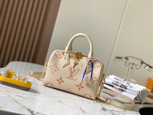 Lv speedy 20