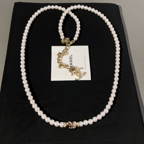 Top grade Chanel Waist chain