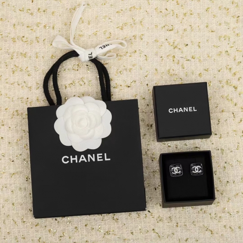 Top grade Chanel earring