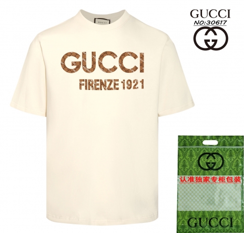 Gucci T-Shirt