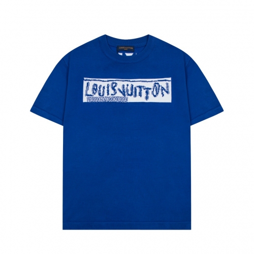 Lv T-Shirt