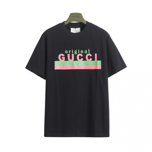 Gucci T-Shirt