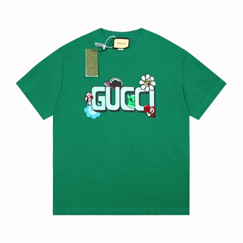 Gucci T-Shirt