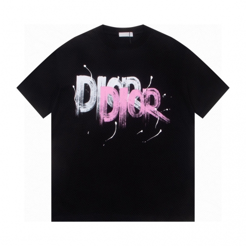 Dior T-Shirt