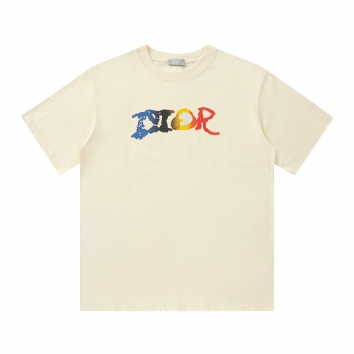 Dior T-Shirt