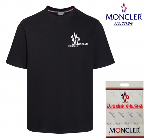 Moncler T-Shirt